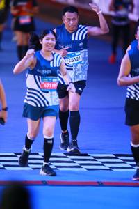 BIB: 245, 45121, 47119
                            <button type="button" onclick="openModal(23085528)" class="btn btn-primary btn-sm float-right btn-popup" data-toggle="modal" data-target=".modal-high-quality">
                        <i class="fas fa-shopping-cart"></i> Add to Cart
                    </button>
                                            <button type="button" onclick="isThisMe(23085528, true)" class="btn btn-success btn-sm float-right btn-popup btn-isme hidden" data-toggle="tooltip" data-placement="bottom" title="นี่คือรูปของคุณใช่ไหม คลิกที่นี่เพื่อเอาเข้าอัลบั้ม">
                        <i class="fas fa-plus"></i> Add to album
                    </button>
                    <button type="button" onclick="isThisMe(23085528, false)" class="btn btn-warning btn-sm float-right btn-popup btn-isnotme hidden">
                        <i class="fas fa-ban"></i> Remove from album
                    </button>