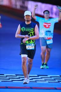 BIB: 
                            <button type="button" onclick="openModal(23108255)" class="btn btn-primary btn-sm float-right btn-popup" data-toggle="modal" data-target=".modal-high-quality">
                        <i class="fas fa-shopping-cart"></i> Add to Cart
                    </button>
                                            <button type="button" onclick="isThisMe(23108255, true)" class="btn btn-success btn-sm float-right btn-popup btn-isme hidden" data-toggle="tooltip" data-placement="bottom" title="นี่คือรูปของคุณใช่ไหม คลิกที่นี่เพื่อเอาเข้าอัลบั้ม">
                        <i class="fas fa-plus"></i> Add to album
                    </button>
                    <button type="button" onclick="isThisMe(23108255, false)" class="btn btn-warning btn-sm float-right btn-popup btn-isnotme hidden">
                        <i class="fas fa-ban"></i> Remove from album
                    </button>