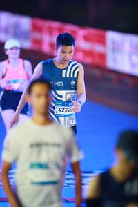 BIB: 
                            <button type="button" onclick="openModal(23729933)" class="btn btn-primary btn-sm float-right btn-popup" data-toggle="modal" data-target=".modal-high-quality">
                        <i class="fas fa-shopping-cart"></i> Add to Cart
                    </button>
                                            <button type="button" onclick="isThisMe(23729933, true)" class="btn btn-success btn-sm float-right btn-popup btn-isme hidden" data-toggle="tooltip" data-placement="bottom" title="นี่คือรูปของคุณใช่ไหม คลิกที่นี่เพื่อเอาเข้าอัลบั้ม">
                        <i class="fas fa-plus"></i> Add to album
                    </button>
                    <button type="button" onclick="isThisMe(23729933, false)" class="btn btn-warning btn-sm float-right btn-popup btn-isnotme hidden">
                        <i class="fas fa-ban"></i> Remove from album
                    </button>