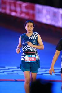 BIB: 
                            <button type="button" onclick="openModal(23149601)" class="btn btn-primary btn-sm float-right btn-popup" data-toggle="modal" data-target=".modal-high-quality">
                        <i class="fas fa-shopping-cart"></i> Add to Cart
                    </button>
                                            <button type="button" onclick="isThisMe(23149601, true)" class="btn btn-success btn-sm float-right btn-popup btn-isme hidden" data-toggle="tooltip" data-placement="bottom" title="นี่คือรูปของคุณใช่ไหม คลิกที่นี่เพื่อเอาเข้าอัลบั้ม">
                        <i class="fas fa-plus"></i> Add to album
                    </button>
                    <button type="button" onclick="isThisMe(23149601, false)" class="btn btn-warning btn-sm float-right btn-popup btn-isnotme hidden">
                        <i class="fas fa-ban"></i> Remove from album
                    </button>