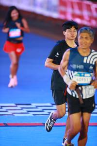 BIB: 
                            <button type="button" onclick="openModal(23736781)" class="btn btn-primary btn-sm float-right btn-popup" data-toggle="modal" data-target=".modal-high-quality">
                        <i class="fas fa-shopping-cart"></i> Add to Cart
                    </button>
                                            <button type="button" onclick="isThisMe(23736781, true)" class="btn btn-success btn-sm float-right btn-popup btn-isme hidden" data-toggle="tooltip" data-placement="bottom" title="นี่คือรูปของคุณใช่ไหม คลิกที่นี่เพื่อเอาเข้าอัลบั้ม">
                        <i class="fas fa-plus"></i> Add to album
                    </button>
                    <button type="button" onclick="isThisMe(23736781, false)" class="btn btn-warning btn-sm float-right btn-popup btn-isnotme hidden">
                        <i class="fas fa-ban"></i> Remove from album
                    </button>