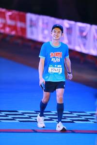 BIB: 
                            <button type="button" onclick="openModal(23734419)" class="btn btn-primary btn-sm float-right btn-popup" data-toggle="modal" data-target=".modal-high-quality">
                        <i class="fas fa-shopping-cart"></i> Add to Cart
                    </button>
                                            <button type="button" onclick="isThisMe(23734419, true)" class="btn btn-success btn-sm float-right btn-popup btn-isme hidden" data-toggle="tooltip" data-placement="bottom" title="นี่คือรูปของคุณใช่ไหม คลิกที่นี่เพื่อเอาเข้าอัลบั้ม">
                        <i class="fas fa-plus"></i> Add to album
                    </button>
                    <button type="button" onclick="isThisMe(23734419, false)" class="btn btn-warning btn-sm float-right btn-popup btn-isnotme hidden">
                        <i class="fas fa-ban"></i> Remove from album
                    </button>