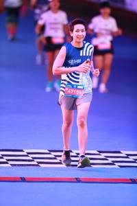 BIB: 47155
                            <button type="button" onclick="openModal(23143006)" class="btn btn-primary btn-sm float-right btn-popup" data-toggle="modal" data-target=".modal-high-quality">
                        <i class="fas fa-shopping-cart"></i> Add to Cart
                    </button>
                                            <button type="button" onclick="isThisMe(23143006, true)" class="btn btn-success btn-sm float-right btn-popup btn-isme hidden" data-toggle="tooltip" data-placement="bottom" title="นี่คือรูปของคุณใช่ไหม คลิกที่นี่เพื่อเอาเข้าอัลบั้ม">
                        <i class="fas fa-plus"></i> Add to album
                    </button>
                    <button type="button" onclick="isThisMe(23143006, false)" class="btn btn-warning btn-sm float-right btn-popup btn-isnotme hidden">
                        <i class="fas fa-ban"></i> Remove from album
                    </button>