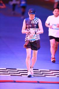 BIB: 
                            <button type="button" onclick="openModal(23733989)" class="btn btn-primary btn-sm float-right btn-popup" data-toggle="modal" data-target=".modal-high-quality">
                        <i class="fas fa-shopping-cart"></i> Add to Cart
                    </button>
                                            <button type="button" onclick="isThisMe(23733989, true)" class="btn btn-success btn-sm float-right btn-popup btn-isme hidden" data-toggle="tooltip" data-placement="bottom" title="นี่คือรูปของคุณใช่ไหม คลิกที่นี่เพื่อเอาเข้าอัลบั้ม">
                        <i class="fas fa-plus"></i> Add to album
                    </button>
                    <button type="button" onclick="isThisMe(23733989, false)" class="btn btn-warning btn-sm float-right btn-popup btn-isnotme hidden">
                        <i class="fas fa-ban"></i> Remove from album
                    </button>