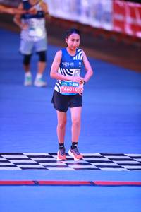 BIB: 709
                            <button type="button" onclick="openModal(23029313)" class="btn btn-primary btn-sm float-right btn-popup" data-toggle="modal" data-target=".modal-high-quality">
                        <i class="fas fa-shopping-cart"></i> Add to Cart
                    </button>
                                            <button type="button" onclick="isThisMe(23029313, true)" class="btn btn-success btn-sm float-right btn-popup btn-isme hidden" data-toggle="tooltip" data-placement="bottom" title="นี่คือรูปของคุณใช่ไหม คลิกที่นี่เพื่อเอาเข้าอัลบั้ม">
                        <i class="fas fa-plus"></i> Add to album
                    </button>
                    <button type="button" onclick="isThisMe(23029313, false)" class="btn btn-warning btn-sm float-right btn-popup btn-isnotme hidden">
                        <i class="fas fa-ban"></i> Remove from album
                    </button>