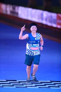 BIB: 
                            <button type="button" onclick="openModal(23116551)" class="btn btn-primary btn-sm float-right btn-popup" data-toggle="modal" data-target=".modal-high-quality">
                        <i class="fas fa-shopping-cart"></i> Add to Cart
                    </button>
                                            <button type="button" onclick="isThisMe(23116551, true)" class="btn btn-success btn-sm float-right btn-popup btn-isme hidden" data-toggle="tooltip" data-placement="bottom" title="นี่คือรูปของคุณใช่ไหม คลิกที่นี่เพื่อเอาเข้าอัลบั้ม">
                        <i class="fas fa-plus"></i> Add to album
                    </button>
                    <button type="button" onclick="isThisMe(23116551, false)" class="btn btn-warning btn-sm float-right btn-popup btn-isnotme hidden">
                        <i class="fas fa-ban"></i> Remove from album
                    </button>