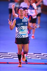 BIB: 
                            <button type="button" onclick="openModal(23106750)" class="btn btn-primary btn-sm float-right btn-popup" data-toggle="modal" data-target=".modal-high-quality">
                        <i class="fas fa-shopping-cart"></i> Add to Cart
                    </button>
                                            <button type="button" onclick="isThisMe(23106750, true)" class="btn btn-success btn-sm float-right btn-popup btn-isme hidden" data-toggle="tooltip" data-placement="bottom" title="นี่คือรูปของคุณใช่ไหม คลิกที่นี่เพื่อเอาเข้าอัลบั้ม">
                        <i class="fas fa-plus"></i> Add to album
                    </button>
                    <button type="button" onclick="isThisMe(23106750, false)" class="btn btn-warning btn-sm float-right btn-popup btn-isnotme hidden">
                        <i class="fas fa-ban"></i> Remove from album
                    </button>