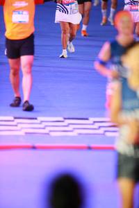 BIB: 4686
                            <button type="button" onclick="openModal(22959593)" class="btn btn-primary btn-sm float-right btn-popup" data-toggle="modal" data-target=".modal-high-quality">
                        <i class="fas fa-shopping-cart"></i> Add to Cart
                    </button>
                                            <button type="button" onclick="isThisMe(22959593, true)" class="btn btn-success btn-sm float-right btn-popup btn-isme hidden" data-toggle="tooltip" data-placement="bottom" title="นี่คือรูปของคุณใช่ไหม คลิกที่นี่เพื่อเอาเข้าอัลบั้ม">
                        <i class="fas fa-plus"></i> Add to album
                    </button>
                    <button type="button" onclick="isThisMe(22959593, false)" class="btn btn-warning btn-sm float-right btn-popup btn-isnotme hidden">
                        <i class="fas fa-ban"></i> Remove from album
                    </button>