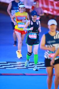 BIB: 
                            <button type="button" onclick="openModal(23147910)" class="btn btn-primary btn-sm float-right btn-popup" data-toggle="modal" data-target=".modal-high-quality">
                        <i class="fas fa-shopping-cart"></i> Add to Cart
                    </button>
                                            <button type="button" onclick="isThisMe(23147910, true)" class="btn btn-success btn-sm float-right btn-popup btn-isme hidden" data-toggle="tooltip" data-placement="bottom" title="นี่คือรูปของคุณใช่ไหม คลิกที่นี่เพื่อเอาเข้าอัลบั้ม">
                        <i class="fas fa-plus"></i> Add to album
                    </button>
                    <button type="button" onclick="isThisMe(23147910, false)" class="btn btn-warning btn-sm float-right btn-popup btn-isnotme hidden">
                        <i class="fas fa-ban"></i> Remove from album
                    </button>