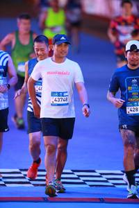 BIB: 
                            <button type="button" onclick="openModal(23088339)" class="btn btn-primary btn-sm float-right btn-popup" data-toggle="modal" data-target=".modal-high-quality">
                        <i class="fas fa-shopping-cart"></i> Add to Cart
                    </button>
                                            <button type="button" onclick="isThisMe(23088339, true)" class="btn btn-success btn-sm float-right btn-popup btn-isme hidden" data-toggle="tooltip" data-placement="bottom" title="นี่คือรูปของคุณใช่ไหม คลิกที่นี่เพื่อเอาเข้าอัลบั้ม">
                        <i class="fas fa-plus"></i> Add to album
                    </button>
                    <button type="button" onclick="isThisMe(23088339, false)" class="btn btn-warning btn-sm float-right btn-popup btn-isnotme hidden">
                        <i class="fas fa-ban"></i> Remove from album
                    </button>