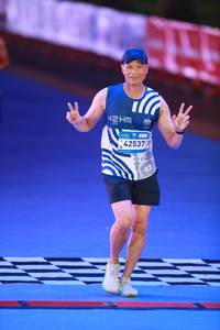 BIB: 
                            <button type="button" onclick="openModal(23729281)" class="btn btn-primary btn-sm float-right btn-popup" data-toggle="modal" data-target=".modal-high-quality">
                        <i class="fas fa-shopping-cart"></i> Add to Cart
                    </button>
                                            <button type="button" onclick="isThisMe(23729281, true)" class="btn btn-success btn-sm float-right btn-popup btn-isme hidden" data-toggle="tooltip" data-placement="bottom" title="นี่คือรูปของคุณใช่ไหม คลิกที่นี่เพื่อเอาเข้าอัลบั้ม">
                        <i class="fas fa-plus"></i> Add to album
                    </button>
                    <button type="button" onclick="isThisMe(23729281, false)" class="btn btn-warning btn-sm float-right btn-popup btn-isnotme hidden">
                        <i class="fas fa-ban"></i> Remove from album
                    </button>