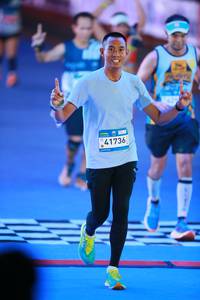 BIB: 
                            <button type="button" onclick="openModal(23001266)" class="btn btn-primary btn-sm float-right btn-popup" data-toggle="modal" data-target=".modal-high-quality">
                        <i class="fas fa-shopping-cart"></i> Add to Cart
                    </button>
                                            <button type="button" onclick="isThisMe(23001266, true)" class="btn btn-success btn-sm float-right btn-popup btn-isme hidden" data-toggle="tooltip" data-placement="bottom" title="นี่คือรูปของคุณใช่ไหม คลิกที่นี่เพื่อเอาเข้าอัลบั้ม">
                        <i class="fas fa-plus"></i> Add to album
                    </button>
                    <button type="button" onclick="isThisMe(23001266, false)" class="btn btn-warning btn-sm float-right btn-popup btn-isnotme hidden">
                        <i class="fas fa-ban"></i> Remove from album
                    </button>