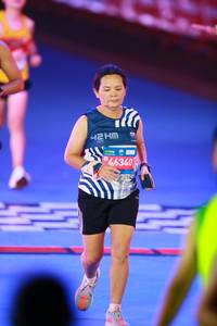 BIB: 
                            <button type="button" onclick="openModal(23735490)" class="btn btn-primary btn-sm float-right btn-popup" data-toggle="modal" data-target=".modal-high-quality">
                        <i class="fas fa-shopping-cart"></i> Add to Cart
                    </button>
                                            <button type="button" onclick="isThisMe(23735490, true)" class="btn btn-success btn-sm float-right btn-popup btn-isme hidden" data-toggle="tooltip" data-placement="bottom" title="นี่คือรูปของคุณใช่ไหม คลิกที่นี่เพื่อเอาเข้าอัลบั้ม">
                        <i class="fas fa-plus"></i> Add to album
                    </button>
                    <button type="button" onclick="isThisMe(23735490, false)" class="btn btn-warning btn-sm float-right btn-popup btn-isnotme hidden">
                        <i class="fas fa-ban"></i> Remove from album
                    </button>