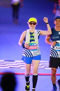 BIB: 776, 87410
                            <button type="button" onclick="openModal(23015840)" class="btn btn-primary btn-sm float-right btn-popup" data-toggle="modal" data-target=".modal-high-quality">
                        <i class="fas fa-shopping-cart"></i> Add to Cart
                    </button>
                                            <button type="button" onclick="isThisMe(23015840, true)" class="btn btn-success btn-sm float-right btn-popup btn-isme hidden" data-toggle="tooltip" data-placement="bottom" title="นี่คือรูปของคุณใช่ไหม คลิกที่นี่เพื่อเอาเข้าอัลบั้ม">
                        <i class="fas fa-plus"></i> Add to album
                    </button>
                    <button type="button" onclick="isThisMe(23015840, false)" class="btn btn-warning btn-sm float-right btn-popup btn-isnotme hidden">
                        <i class="fas fa-ban"></i> Remove from album
                    </button>