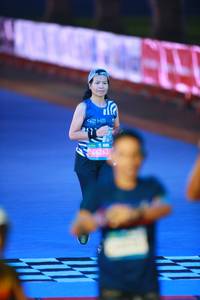 BIB: 46263
                            <button type="button" onclick="openModal(22964715)" class="btn btn-primary btn-sm float-right btn-popup" data-toggle="modal" data-target=".modal-high-quality">
                        <i class="fas fa-shopping-cart"></i> Add to Cart
                    </button>
                                            <button type="button" onclick="isThisMe(22964715, true)" class="btn btn-success btn-sm float-right btn-popup btn-isme hidden" data-toggle="tooltip" data-placement="bottom" title="นี่คือรูปของคุณใช่ไหม คลิกที่นี่เพื่อเอาเข้าอัลบั้ม">
                        <i class="fas fa-plus"></i> Add to album
                    </button>
                    <button type="button" onclick="isThisMe(22964715, false)" class="btn btn-warning btn-sm float-right btn-popup btn-isnotme hidden">
                        <i class="fas fa-ban"></i> Remove from album
                    </button>