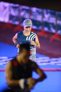 BIB: 
                            <button type="button" onclick="openModal(23729174)" class="btn btn-primary btn-sm float-right btn-popup" data-toggle="modal" data-target=".modal-high-quality">
                        <i class="fas fa-shopping-cart"></i> Add to Cart
                    </button>
                                            <button type="button" onclick="isThisMe(23729174, true)" class="btn btn-success btn-sm float-right btn-popup btn-isme hidden" data-toggle="tooltip" data-placement="bottom" title="นี่คือรูปของคุณใช่ไหม คลิกที่นี่เพื่อเอาเข้าอัลบั้ม">
                        <i class="fas fa-plus"></i> Add to album
                    </button>
                    <button type="button" onclick="isThisMe(23729174, false)" class="btn btn-warning btn-sm float-right btn-popup btn-isnotme hidden">
                        <i class="fas fa-ban"></i> Remove from album
                    </button>