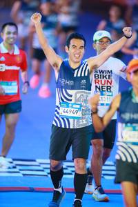 BIB: 
                            <button type="button" onclick="openModal(23733376)" class="btn btn-primary btn-sm float-right btn-popup" data-toggle="modal" data-target=".modal-high-quality">
                        <i class="fas fa-shopping-cart"></i> Add to Cart
                    </button>
                                            <button type="button" onclick="isThisMe(23733376, true)" class="btn btn-success btn-sm float-right btn-popup btn-isme hidden" data-toggle="tooltip" data-placement="bottom" title="นี่คือรูปของคุณใช่ไหม คลิกที่นี่เพื่อเอาเข้าอัลบั้ม">
                        <i class="fas fa-plus"></i> Add to album
                    </button>
                    <button type="button" onclick="isThisMe(23733376, false)" class="btn btn-warning btn-sm float-right btn-popup btn-isnotme hidden">
                        <i class="fas fa-ban"></i> Remove from album
                    </button>