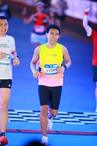 BIB: 
                            <button type="button" onclick="openModal(23733803)" class="btn btn-primary btn-sm float-right btn-popup" data-toggle="modal" data-target=".modal-high-quality">
                        <i class="fas fa-shopping-cart"></i> Add to Cart
                    </button>
                                            <button type="button" onclick="isThisMe(23733803, true)" class="btn btn-success btn-sm float-right btn-popup btn-isme hidden" data-toggle="tooltip" data-placement="bottom" title="นี่คือรูปของคุณใช่ไหม คลิกที่นี่เพื่อเอาเข้าอัลบั้ม">
                        <i class="fas fa-plus"></i> Add to album
                    </button>
                    <button type="button" onclick="isThisMe(23733803, false)" class="btn btn-warning btn-sm float-right btn-popup btn-isnotme hidden">
                        <i class="fas fa-ban"></i> Remove from album
                    </button>