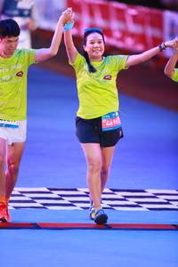 BIB: 19697
                            <button type="button" onclick="openModal(23064901)" class="btn btn-primary btn-sm float-right btn-popup" data-toggle="modal" data-target=".modal-high-quality">
                        <i class="fas fa-shopping-cart"></i> Add to Cart
                    </button>
                                            <button type="button" onclick="isThisMe(23064901, true)" class="btn btn-success btn-sm float-right btn-popup btn-isme hidden" data-toggle="tooltip" data-placement="bottom" title="นี่คือรูปของคุณใช่ไหม คลิกที่นี่เพื่อเอาเข้าอัลบั้ม">
                        <i class="fas fa-plus"></i> Add to album
                    </button>
                    <button type="button" onclick="isThisMe(23064901, false)" class="btn btn-warning btn-sm float-right btn-popup btn-isnotme hidden">
                        <i class="fas fa-ban"></i> Remove from album
                    </button>