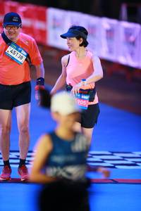 BIB: 
                            <button type="button" onclick="openModal(23151370)" class="btn btn-primary btn-sm float-right btn-popup" data-toggle="modal" data-target=".modal-high-quality">
                        <i class="fas fa-shopping-cart"></i> Add to Cart
                    </button>
                                            <button type="button" onclick="isThisMe(23151370, true)" class="btn btn-success btn-sm float-right btn-popup btn-isme hidden" data-toggle="tooltip" data-placement="bottom" title="นี่คือรูปของคุณใช่ไหม คลิกที่นี่เพื่อเอาเข้าอัลบั้ม">
                        <i class="fas fa-plus"></i> Add to album
                    </button>
                    <button type="button" onclick="isThisMe(23151370, false)" class="btn btn-warning btn-sm float-right btn-popup btn-isnotme hidden">
                        <i class="fas fa-ban"></i> Remove from album
                    </button>