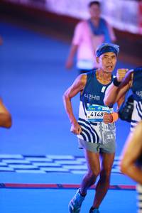 BIB: 
                            <button type="button" onclick="openModal(23007322)" class="btn btn-primary btn-sm float-right btn-popup" data-toggle="modal" data-target=".modal-high-quality">
                        <i class="fas fa-shopping-cart"></i> Add to Cart
                    </button>
                                            <button type="button" onclick="isThisMe(23007322, true)" class="btn btn-success btn-sm float-right btn-popup btn-isme hidden" data-toggle="tooltip" data-placement="bottom" title="นี่คือรูปของคุณใช่ไหม คลิกที่นี่เพื่อเอาเข้าอัลบั้ม">
                        <i class="fas fa-plus"></i> Add to album
                    </button>
                    <button type="button" onclick="isThisMe(23007322, false)" class="btn btn-warning btn-sm float-right btn-popup btn-isnotme hidden">
                        <i class="fas fa-ban"></i> Remove from album
                    </button>