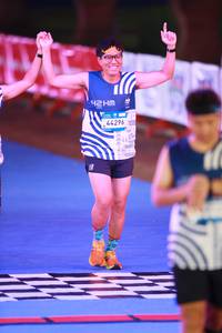 BIB: 44296, 9991
                            <button type="button" onclick="openModal(22988294)" class="btn btn-primary btn-sm float-right btn-popup" data-toggle="modal" data-target=".modal-high-quality">
                        <i class="fas fa-shopping-cart"></i> Add to Cart
                    </button>
                                            <button type="button" onclick="isThisMe(22988294, true)" class="btn btn-success btn-sm float-right btn-popup btn-isme hidden" data-toggle="tooltip" data-placement="bottom" title="นี่คือรูปของคุณใช่ไหม คลิกที่นี่เพื่อเอาเข้าอัลบั้ม">
                        <i class="fas fa-plus"></i> Add to album
                    </button>
                    <button type="button" onclick="isThisMe(22988294, false)" class="btn btn-warning btn-sm float-right btn-popup btn-isnotme hidden">
                        <i class="fas fa-ban"></i> Remove from album
                    </button>