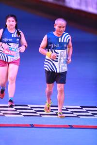 BIB: 84473
                            <button type="button" onclick="openModal(23114884)" class="btn btn-primary btn-sm float-right btn-popup" data-toggle="modal" data-target=".modal-high-quality">
                        <i class="fas fa-shopping-cart"></i> Add to Cart
                    </button>
                                            <button type="button" onclick="isThisMe(23114884, true)" class="btn btn-success btn-sm float-right btn-popup btn-isme hidden" data-toggle="tooltip" data-placement="bottom" title="นี่คือรูปของคุณใช่ไหม คลิกที่นี่เพื่อเอาเข้าอัลบั้ม">
                        <i class="fas fa-plus"></i> Add to album
                    </button>
                    <button type="button" onclick="isThisMe(23114884, false)" class="btn btn-warning btn-sm float-right btn-popup btn-isnotme hidden">
                        <i class="fas fa-ban"></i> Remove from album
                    </button>