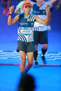 BIB: 
                            <button type="button" onclick="openModal(23733305)" class="btn btn-primary btn-sm float-right btn-popup" data-toggle="modal" data-target=".modal-high-quality">
                        <i class="fas fa-shopping-cart"></i> Add to Cart
                    </button>
                                            <button type="button" onclick="isThisMe(23733305, true)" class="btn btn-success btn-sm float-right btn-popup btn-isme hidden" data-toggle="tooltip" data-placement="bottom" title="นี่คือรูปของคุณใช่ไหม คลิกที่นี่เพื่อเอาเข้าอัลบั้ม">
                        <i class="fas fa-plus"></i> Add to album
                    </button>
                    <button type="button" onclick="isThisMe(23733305, false)" class="btn btn-warning btn-sm float-right btn-popup btn-isnotme hidden">
                        <i class="fas fa-ban"></i> Remove from album
                    </button>