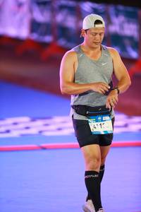 BIB: 41100
                            <button type="button" onclick="openModal(23045080)" class="btn btn-primary btn-sm float-right btn-popup" data-toggle="modal" data-target=".modal-high-quality">
                        <i class="fas fa-shopping-cart"></i> Add to Cart
                    </button>
                                            <button type="button" onclick="isThisMe(23045080, true)" class="btn btn-success btn-sm float-right btn-popup btn-isme hidden" data-toggle="tooltip" data-placement="bottom" title="นี่คือรูปของคุณใช่ไหม คลิกที่นี่เพื่อเอาเข้าอัลบั้ม">
                        <i class="fas fa-plus"></i> Add to album
                    </button>
                    <button type="button" onclick="isThisMe(23045080, false)" class="btn btn-warning btn-sm float-right btn-popup btn-isnotme hidden">
                        <i class="fas fa-ban"></i> Remove from album
                    </button>