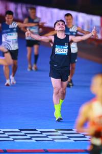 BIB: 
                            <button type="button" onclick="openModal(23737269)" class="btn btn-primary btn-sm float-right btn-popup" data-toggle="modal" data-target=".modal-high-quality">
                        <i class="fas fa-shopping-cart"></i> Add to Cart
                    </button>
                                            <button type="button" onclick="isThisMe(23737269, true)" class="btn btn-success btn-sm float-right btn-popup btn-isme hidden" data-toggle="tooltip" data-placement="bottom" title="นี่คือรูปของคุณใช่ไหม คลิกที่นี่เพื่อเอาเข้าอัลบั้ม">
                        <i class="fas fa-plus"></i> Add to album
                    </button>
                    <button type="button" onclick="isThisMe(23737269, false)" class="btn btn-warning btn-sm float-right btn-popup btn-isnotme hidden">
                        <i class="fas fa-ban"></i> Remove from album
                    </button>