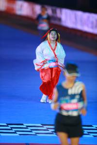 BIB: 
                            <button type="button" onclick="openModal(23108733)" class="btn btn-primary btn-sm float-right btn-popup" data-toggle="modal" data-target=".modal-high-quality">
                        <i class="fas fa-shopping-cart"></i> Add to Cart
                    </button>
                                            <button type="button" onclick="isThisMe(23108733, true)" class="btn btn-success btn-sm float-right btn-popup btn-isme hidden" data-toggle="tooltip" data-placement="bottom" title="นี่คือรูปของคุณใช่ไหม คลิกที่นี่เพื่อเอาเข้าอัลบั้ม">
                        <i class="fas fa-plus"></i> Add to album
                    </button>
                    <button type="button" onclick="isThisMe(23108733, false)" class="btn btn-warning btn-sm float-right btn-popup btn-isnotme hidden">
                        <i class="fas fa-ban"></i> Remove from album
                    </button>