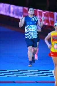 BIB: 
                            <button type="button" onclick="openModal(23148322)" class="btn btn-primary btn-sm float-right btn-popup" data-toggle="modal" data-target=".modal-high-quality">
                        <i class="fas fa-shopping-cart"></i> Add to Cart
                    </button>
                                            <button type="button" onclick="isThisMe(23148322, true)" class="btn btn-success btn-sm float-right btn-popup btn-isme hidden" data-toggle="tooltip" data-placement="bottom" title="นี่คือรูปของคุณใช่ไหม คลิกที่นี่เพื่อเอาเข้าอัลบั้ม">
                        <i class="fas fa-plus"></i> Add to album
                    </button>
                    <button type="button" onclick="isThisMe(23148322, false)" class="btn btn-warning btn-sm float-right btn-popup btn-isnotme hidden">
                        <i class="fas fa-ban"></i> Remove from album
                    </button>