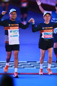 BIB: 42240, 47424
                            <button type="button" onclick="openModal(23084808)" class="btn btn-primary btn-sm float-right btn-popup" data-toggle="modal" data-target=".modal-high-quality">
                        <i class="fas fa-shopping-cart"></i> Add to Cart
                    </button>
                                            <button type="button" onclick="isThisMe(23084808, true)" class="btn btn-success btn-sm float-right btn-popup btn-isme hidden" data-toggle="tooltip" data-placement="bottom" title="นี่คือรูปของคุณใช่ไหม คลิกที่นี่เพื่อเอาเข้าอัลบั้ม">
                        <i class="fas fa-plus"></i> Add to album
                    </button>
                    <button type="button" onclick="isThisMe(23084808, false)" class="btn btn-warning btn-sm float-right btn-popup btn-isnotme hidden">
                        <i class="fas fa-ban"></i> Remove from album
                    </button>