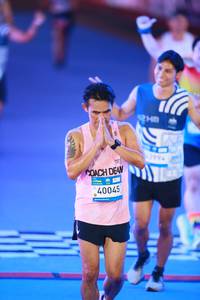 BIB: 40045
                            <button type="button" onclick="openModal(22948568)" class="btn btn-primary btn-sm float-right btn-popup" data-toggle="modal" data-target=".modal-high-quality">
                        <i class="fas fa-shopping-cart"></i> Add to Cart
                    </button>
                                            <button type="button" onclick="isThisMe(22948568, true)" class="btn btn-success btn-sm float-right btn-popup btn-isme hidden" data-toggle="tooltip" data-placement="bottom" title="นี่คือรูปของคุณใช่ไหม คลิกที่นี่เพื่อเอาเข้าอัลบั้ม">
                        <i class="fas fa-plus"></i> Add to album
                    </button>
                    <button type="button" onclick="isThisMe(22948568, false)" class="btn btn-warning btn-sm float-right btn-popup btn-isnotme hidden">
                        <i class="fas fa-ban"></i> Remove from album
                    </button>