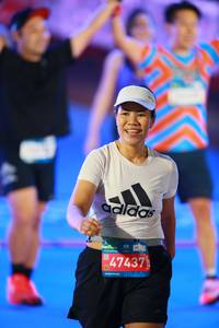 BIB: 
                            <button type="button" onclick="openModal(23080580)" class="btn btn-primary btn-sm float-right btn-popup" data-toggle="modal" data-target=".modal-high-quality">
                        <i class="fas fa-shopping-cart"></i> Add to Cart
                    </button>
                                            <button type="button" onclick="isThisMe(23080580, true)" class="btn btn-success btn-sm float-right btn-popup btn-isme hidden" data-toggle="tooltip" data-placement="bottom" title="นี่คือรูปของคุณใช่ไหม คลิกที่นี่เพื่อเอาเข้าอัลบั้ม">
                        <i class="fas fa-plus"></i> Add to album
                    </button>
                    <button type="button" onclick="isThisMe(23080580, false)" class="btn btn-warning btn-sm float-right btn-popup btn-isnotme hidden">
                        <i class="fas fa-ban"></i> Remove from album
                    </button>