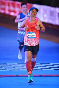 BIB: 68419
                            <button type="button" onclick="openModal(22970312)" class="btn btn-primary btn-sm float-right btn-popup" data-toggle="modal" data-target=".modal-high-quality">
                        <i class="fas fa-shopping-cart"></i> Add to Cart
                    </button>
                                            <button type="button" onclick="isThisMe(22970312, true)" class="btn btn-success btn-sm float-right btn-popup btn-isme hidden" data-toggle="tooltip" data-placement="bottom" title="นี่คือรูปของคุณใช่ไหม คลิกที่นี่เพื่อเอาเข้าอัลบั้ม">
                        <i class="fas fa-plus"></i> Add to album
                    </button>
                    <button type="button" onclick="isThisMe(22970312, false)" class="btn btn-warning btn-sm float-right btn-popup btn-isnotme hidden">
                        <i class="fas fa-ban"></i> Remove from album
                    </button>