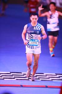 BIB: 
                            <button type="button" onclick="openModal(23733676)" class="btn btn-primary btn-sm float-right btn-popup" data-toggle="modal" data-target=".modal-high-quality">
                        <i class="fas fa-shopping-cart"></i> Add to Cart
                    </button>
                                            <button type="button" onclick="isThisMe(23733676, true)" class="btn btn-success btn-sm float-right btn-popup btn-isme hidden" data-toggle="tooltip" data-placement="bottom" title="นี่คือรูปของคุณใช่ไหม คลิกที่นี่เพื่อเอาเข้าอัลบั้ม">
                        <i class="fas fa-plus"></i> Add to album
                    </button>
                    <button type="button" onclick="isThisMe(23733676, false)" class="btn btn-warning btn-sm float-right btn-popup btn-isnotme hidden">
                        <i class="fas fa-ban"></i> Remove from album
                    </button>