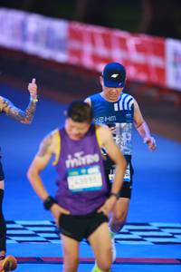 BIB: 
                            <button type="button" onclick="openModal(22934010)" class="btn btn-primary btn-sm float-right btn-popup" data-toggle="modal" data-target=".modal-high-quality">
                        <i class="fas fa-shopping-cart"></i> Add to Cart
                    </button>
                                            <button type="button" onclick="isThisMe(22934010, true)" class="btn btn-success btn-sm float-right btn-popup btn-isme hidden" data-toggle="tooltip" data-placement="bottom" title="นี่คือรูปของคุณใช่ไหม คลิกที่นี่เพื่อเอาเข้าอัลบั้ม">
                        <i class="fas fa-plus"></i> Add to album
                    </button>
                    <button type="button" onclick="isThisMe(22934010, false)" class="btn btn-warning btn-sm float-right btn-popup btn-isnotme hidden">
                        <i class="fas fa-ban"></i> Remove from album
                    </button>