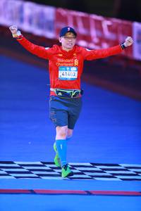 BIB: 
                            <button type="button" onclick="openModal(23729578)" class="btn btn-primary btn-sm float-right btn-popup" data-toggle="modal" data-target=".modal-high-quality">
                        <i class="fas fa-shopping-cart"></i> Add to Cart
                    </button>
                                            <button type="button" onclick="isThisMe(23729578, true)" class="btn btn-success btn-sm float-right btn-popup btn-isme hidden" data-toggle="tooltip" data-placement="bottom" title="นี่คือรูปของคุณใช่ไหม คลิกที่นี่เพื่อเอาเข้าอัลบั้ม">
                        <i class="fas fa-plus"></i> Add to album
                    </button>
                    <button type="button" onclick="isThisMe(23729578, false)" class="btn btn-warning btn-sm float-right btn-popup btn-isnotme hidden">
                        <i class="fas fa-ban"></i> Remove from album
                    </button>