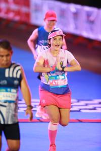 BIB: 47075
                            <button type="button" onclick="openModal(22940714)" class="btn btn-primary btn-sm float-right btn-popup" data-toggle="modal" data-target=".modal-high-quality">
                        <i class="fas fa-shopping-cart"></i> Add to Cart
                    </button>
                                            <button type="button" onclick="isThisMe(22940714, true)" class="btn btn-success btn-sm float-right btn-popup btn-isme hidden" data-toggle="tooltip" data-placement="bottom" title="นี่คือรูปของคุณใช่ไหม คลิกที่นี่เพื่อเอาเข้าอัลบั้ม">
                        <i class="fas fa-plus"></i> Add to album
                    </button>
                    <button type="button" onclick="isThisMe(22940714, false)" class="btn btn-warning btn-sm float-right btn-popup btn-isnotme hidden">
                        <i class="fas fa-ban"></i> Remove from album
                    </button>