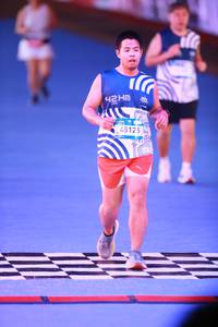 BIB: 
                            <button type="button" onclick="openModal(22989722)" class="btn btn-primary btn-sm float-right btn-popup" data-toggle="modal" data-target=".modal-high-quality">
                        <i class="fas fa-shopping-cart"></i> Add to Cart
                    </button>
                                            <button type="button" onclick="isThisMe(22989722, true)" class="btn btn-success btn-sm float-right btn-popup btn-isme hidden" data-toggle="tooltip" data-placement="bottom" title="นี่คือรูปของคุณใช่ไหม คลิกที่นี่เพื่อเอาเข้าอัลบั้ม">
                        <i class="fas fa-plus"></i> Add to album
                    </button>
                    <button type="button" onclick="isThisMe(22989722, false)" class="btn btn-warning btn-sm float-right btn-popup btn-isnotme hidden">
                        <i class="fas fa-ban"></i> Remove from album
                    </button>