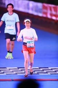 BIB: 
                            <button type="button" onclick="openModal(22981216)" class="btn btn-primary btn-sm float-right btn-popup" data-toggle="modal" data-target=".modal-high-quality">
                        <i class="fas fa-shopping-cart"></i> Add to Cart
                    </button>
                                            <button type="button" onclick="isThisMe(22981216, true)" class="btn btn-success btn-sm float-right btn-popup btn-isme hidden" data-toggle="tooltip" data-placement="bottom" title="นี่คือรูปของคุณใช่ไหม คลิกที่นี่เพื่อเอาเข้าอัลบั้ม">
                        <i class="fas fa-plus"></i> Add to album
                    </button>
                    <button type="button" onclick="isThisMe(22981216, false)" class="btn btn-warning btn-sm float-right btn-popup btn-isnotme hidden">
                        <i class="fas fa-ban"></i> Remove from album
                    </button>