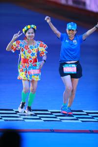 BIB: 7382, 47047
                            <button type="button" onclick="openModal(23140222)" class="btn btn-primary btn-sm float-right btn-popup" data-toggle="modal" data-target=".modal-high-quality">
                        <i class="fas fa-shopping-cart"></i> Add to Cart
                    </button>
                                            <button type="button" onclick="isThisMe(23140222, true)" class="btn btn-success btn-sm float-right btn-popup btn-isme hidden" data-toggle="tooltip" data-placement="bottom" title="นี่คือรูปของคุณใช่ไหม คลิกที่นี่เพื่อเอาเข้าอัลบั้ม">
                        <i class="fas fa-plus"></i> Add to album
                    </button>
                    <button type="button" onclick="isThisMe(23140222, false)" class="btn btn-warning btn-sm float-right btn-popup btn-isnotme hidden">
                        <i class="fas fa-ban"></i> Remove from album
                    </button>