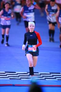 BIB: 
                            <button type="button" onclick="openModal(23085207)" class="btn btn-primary btn-sm float-right btn-popup" data-toggle="modal" data-target=".modal-high-quality">
                        <i class="fas fa-shopping-cart"></i> Add to Cart
                    </button>
                                            <button type="button" onclick="isThisMe(23085207, true)" class="btn btn-success btn-sm float-right btn-popup btn-isme hidden" data-toggle="tooltip" data-placement="bottom" title="นี่คือรูปของคุณใช่ไหม คลิกที่นี่เพื่อเอาเข้าอัลบั้ม">
                        <i class="fas fa-plus"></i> Add to album
                    </button>
                    <button type="button" onclick="isThisMe(23085207, false)" class="btn btn-warning btn-sm float-right btn-popup btn-isnotme hidden">
                        <i class="fas fa-ban"></i> Remove from album
                    </button>