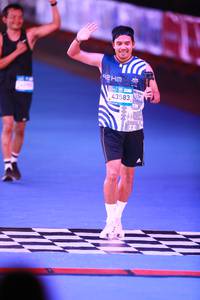 BIB: 43583
                            <button type="button" onclick="openModal(22946091)" class="btn btn-primary btn-sm float-right btn-popup" data-toggle="modal" data-target=".modal-high-quality">
                        <i class="fas fa-shopping-cart"></i> Add to Cart
                    </button>
                                            <button type="button" onclick="isThisMe(22946091, true)" class="btn btn-success btn-sm float-right btn-popup btn-isme hidden" data-toggle="tooltip" data-placement="bottom" title="นี่คือรูปของคุณใช่ไหม คลิกที่นี่เพื่อเอาเข้าอัลบั้ม">
                        <i class="fas fa-plus"></i> Add to album
                    </button>
                    <button type="button" onclick="isThisMe(22946091, false)" class="btn btn-warning btn-sm float-right btn-popup btn-isnotme hidden">
                        <i class="fas fa-ban"></i> Remove from album
                    </button>