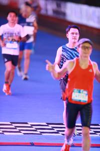 BIB: 
                            <button type="button" onclick="openModal(22931347)" class="btn btn-primary btn-sm float-right btn-popup" data-toggle="modal" data-target=".modal-high-quality">
                        <i class="fas fa-shopping-cart"></i> Add to Cart
                    </button>
                                            <button type="button" onclick="isThisMe(22931347, true)" class="btn btn-success btn-sm float-right btn-popup btn-isme hidden" data-toggle="tooltip" data-placement="bottom" title="นี่คือรูปของคุณใช่ไหม คลิกที่นี่เพื่อเอาเข้าอัลบั้ม">
                        <i class="fas fa-plus"></i> Add to album
                    </button>
                    <button type="button" onclick="isThisMe(22931347, false)" class="btn btn-warning btn-sm float-right btn-popup btn-isnotme hidden">
                        <i class="fas fa-ban"></i> Remove from album
                    </button>