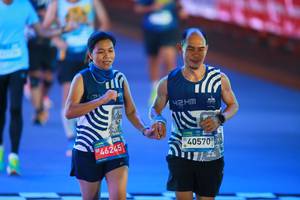 BIB: 
                            <button type="button" onclick="openModal(23001151)" class="btn btn-primary btn-sm float-right btn-popup" data-toggle="modal" data-target=".modal-high-quality">
                        <i class="fas fa-shopping-cart"></i> Add to Cart
                    </button>
                                            <button type="button" onclick="isThisMe(23001151, true)" class="btn btn-success btn-sm float-right btn-popup btn-isme hidden" data-toggle="tooltip" data-placement="bottom" title="นี่คือรูปของคุณใช่ไหม คลิกที่นี่เพื่อเอาเข้าอัลบั้ม">
                        <i class="fas fa-plus"></i> Add to album
                    </button>
                    <button type="button" onclick="isThisMe(23001151, false)" class="btn btn-warning btn-sm float-right btn-popup btn-isnotme hidden">
                        <i class="fas fa-ban"></i> Remove from album
                    </button>