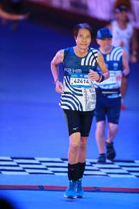 BIB: 
                            <button type="button" onclick="openModal(22937711)" class="btn btn-primary btn-sm float-right btn-popup" data-toggle="modal" data-target=".modal-high-quality">
                        <i class="fas fa-shopping-cart"></i> Add to Cart
                    </button>
                                            <button type="button" onclick="isThisMe(22937711, true)" class="btn btn-success btn-sm float-right btn-popup btn-isme hidden" data-toggle="tooltip" data-placement="bottom" title="นี่คือรูปของคุณใช่ไหม คลิกที่นี่เพื่อเอาเข้าอัลบั้ม">
                        <i class="fas fa-plus"></i> Add to album
                    </button>
                    <button type="button" onclick="isThisMe(22937711, false)" class="btn btn-warning btn-sm float-right btn-popup btn-isnotme hidden">
                        <i class="fas fa-ban"></i> Remove from album
                    </button>