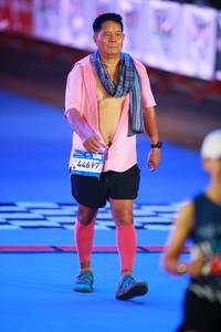 BIB: 
                            <button type="button" onclick="openModal(23008651)" class="btn btn-primary btn-sm float-right btn-popup" data-toggle="modal" data-target=".modal-high-quality">
                        <i class="fas fa-shopping-cart"></i> Add to Cart
                    </button>
                                            <button type="button" onclick="isThisMe(23008651, true)" class="btn btn-success btn-sm float-right btn-popup btn-isme hidden" data-toggle="tooltip" data-placement="bottom" title="นี่คือรูปของคุณใช่ไหม คลิกที่นี่เพื่อเอาเข้าอัลบั้ม">
                        <i class="fas fa-plus"></i> Add to album
                    </button>
                    <button type="button" onclick="isThisMe(23008651, false)" class="btn btn-warning btn-sm float-right btn-popup btn-isnotme hidden">
                        <i class="fas fa-ban"></i> Remove from album
                    </button>