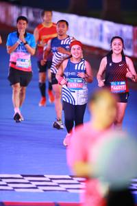 BIB: 47416, 46577
                            <button type="button" onclick="openModal(22939044)" class="btn btn-primary btn-sm float-right btn-popup" data-toggle="modal" data-target=".modal-high-quality">
                        <i class="fas fa-shopping-cart"></i> Add to Cart
                    </button>
                                            <button type="button" onclick="isThisMe(22939044, true)" class="btn btn-success btn-sm float-right btn-popup btn-isme hidden" data-toggle="tooltip" data-placement="bottom" title="นี่คือรูปของคุณใช่ไหม คลิกที่นี่เพื่อเอาเข้าอัลบั้ม">
                        <i class="fas fa-plus"></i> Add to album
                    </button>
                    <button type="button" onclick="isThisMe(22939044, false)" class="btn btn-warning btn-sm float-right btn-popup btn-isnotme hidden">
                        <i class="fas fa-ban"></i> Remove from album
                    </button>